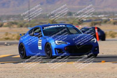 media/Dec-02-2023-Speed Ventures (Sat) [[b82c9ebe82]]/3-Green Group/Session 2 (Turn 11)/